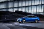 Volkswagen e-Bora 2019 года (CN)